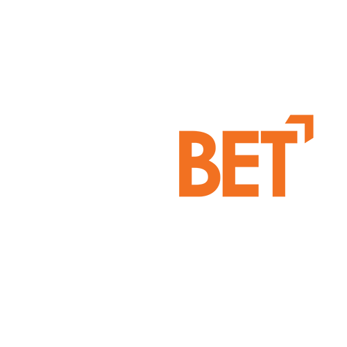 Logo 789bet Favicon