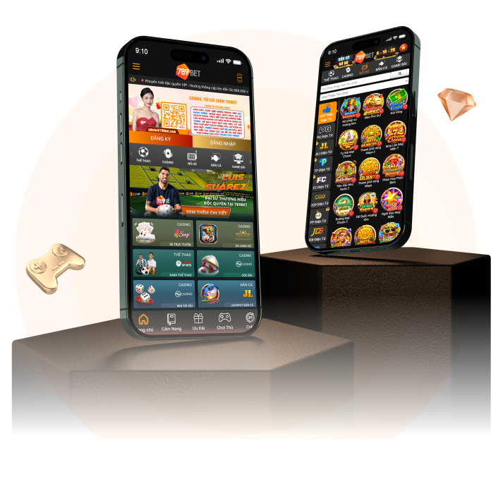 789bet mockup giới thiệu