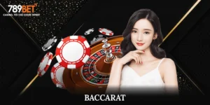 Khám Phá Quy Định Trò Chơi Bài Baccarat Kinh Điển