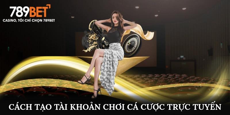 Tạo lập tài khoản tại trang chủ kx2.uk.com nhanh gọn, dễ dàng