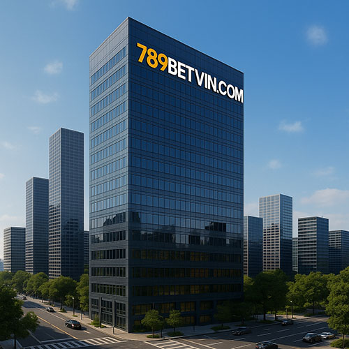 Giới thiệu nguồn gốc 789BET