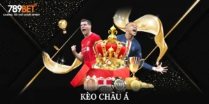 Bật Mí Cách Soi Kèo Châu Á Chính Xác Cho Người Mới