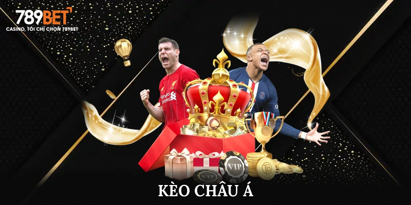 Bật Mí Cách Soi Kèo Châu Á Chính Xác Cho Người Mới