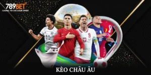 Cách Đọc Kèo Châu Âu Và Một Số Bí Quyết Soi Kèo Hiệu Quả