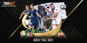 Tìm Hiểu Các Thông Tin Về Kèo Tài Xỉu Trong Bóng Đá