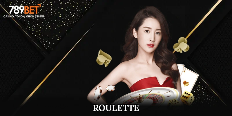 Cập Nhật Chi Tiết Về Quy Định, Cách Chơi Roulette Thắng Lớn