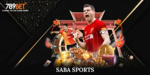 Khám Phá Những Thông Tin Thú Vị Về Sảnh Saba Sports