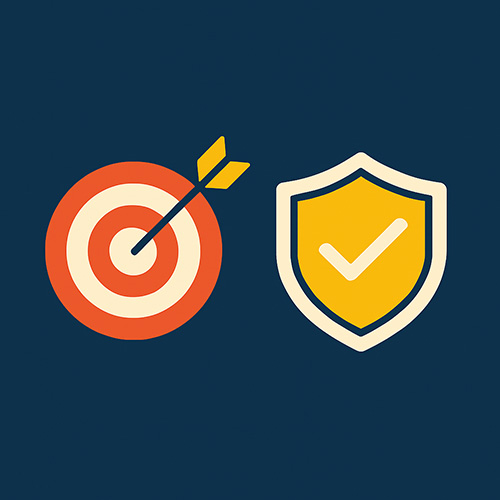 Tầm nhìn và sứ mệnh của 789Bet