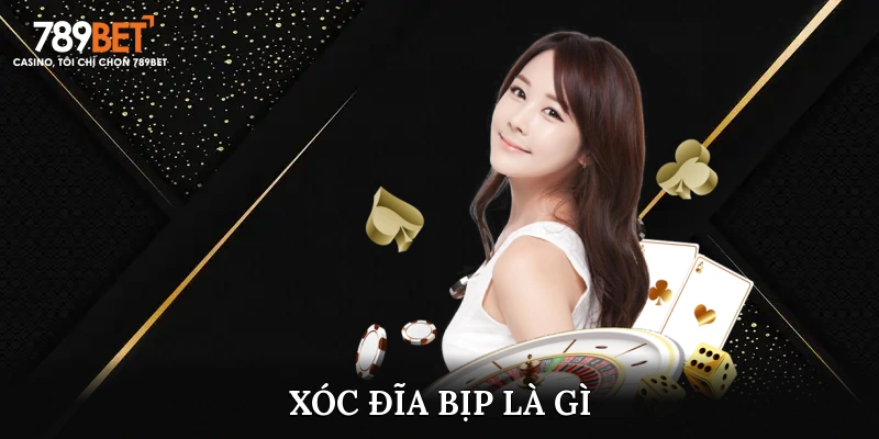 Xóc Đĩa Bịp Là Gì? Cách Nhận Biết Cực Chuẩn Từ Cao Thủ